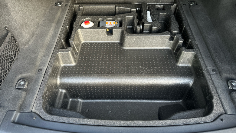 Land Rover Range Rover Velar 2.0 D200 MHEV Dynamic HSE 5dr Auto Diesel Estate